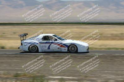 media/Jun-01-2024-CalClub SCCA (Sat) [[0aa0dc4a91]]/Group 2/Race/